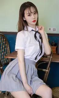 曾志伟出售,亿元别墅,两个月内获,FB体育平台,FB体育官方网站,FB体育登录入口,FB体育app下载