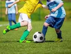 年中国足球,新闻报道奖,揭晓,FB体育平台,FB体育官方网站,FB体育登录入口,FB体育app下载