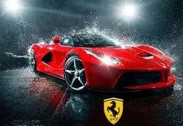 詹皇赛后反,思失误过多,幸亏有超人,FB体育平台,FB体育官方网站,FB体育登录入口,FB体育app下载