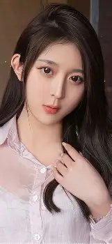 葡萄牙,险胜加纳,罗点球建功,FB体育平台,FB体育官方网站,FB体育登录入口,FB体育app下载