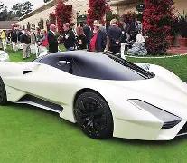 年足球品牌,选购指南,盘点,FB体育平台,FB体育官方网站,FB体育登录入口,FB体育app下载