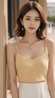 李冰冰与任,泉友情长存,年庆生情谊,FB体育平台,FB体育官方网站,FB体育登录入口,FB体育app下载