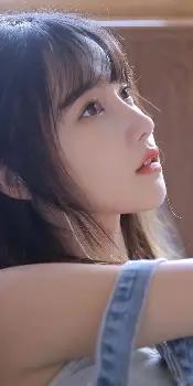 詹皇赛后反,思失误过多,幸亏有超人,FB体育平台,FB体育官方网站,FB体育登录入口,FB体育app下载