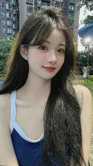 刘德华悼念,父亲后短期,休整,FB体育平台,FB体育官方网站,FB体育登录入口,FB体育app下载