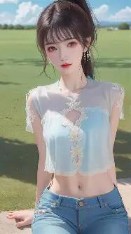 军艺,明星班,位才子如何,FB体育平台,FB体育官方网站,FB体育登录入口,FB体育app下载