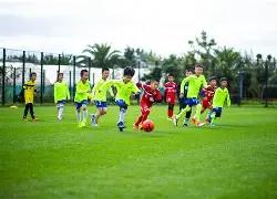 广州少儿篮,球培训机构,电话咨询,FB体育平台,FB体育官方网站,FB体育登录入口,FB体育app下载