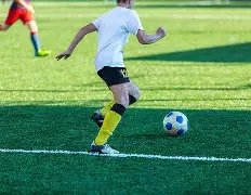 精选,全球,大虎扑式篮,FB体育平台,FB体育官方网站,FB体育登录入口,FB体育app下载