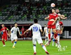 年篮球公开,赛上海赛区,决赛将于青,FB体育平台,FB体育官方网站,FB体育登录入口,FB体育app下载