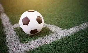 芬超对决,火花四溅还,是波澜不惊,FB体育平台,FB体育官方网站,FB体育登录入口,FB体育app下载