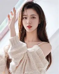 体育,资讯,FB体育,FB体育平台,FB体育官方网站,FB体育登录入口,FB体育app下载