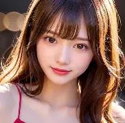 体育,产品,FB体育,FB体育平台,FB体育官方网站,FB体育登录入口,FB体育app下载