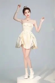 体育,资讯,FB体育,FB体育平台,FB体育官方网站,FB体育登录入口,FB体育app下载