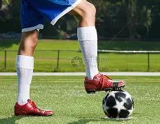 体育,产品,FB体育,FB体育平台,FB体育官方网站,FB体育登录入口,FB体育app下载