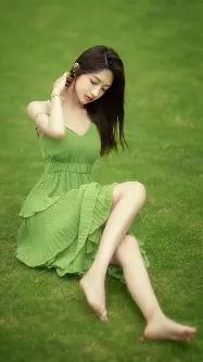 体育,资讯,FB体育,FB体育平台,FB体育官方网站,FB体育登录入口,FB体育app下载