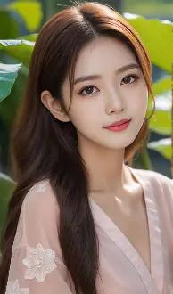 体育,资讯,FB体育,FB体育平台,FB体育官方网站,FB体育登录入口,FB体育app下载