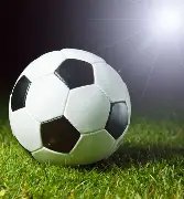 王者荣耀女,子公开赛,溯再夺三连,FB体育平台,FB体育官方网站,FB体育登录入口,FB体育app下载