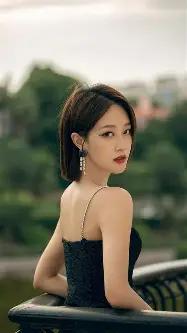 传奇,FB体育,FB体育平台,FB体育平台,FB体育官方网站,FB体育登录入口,FB体育app下载