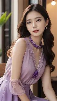 临县,安全杯,篮球赛完美,FB体育平台,FB体育官方网站,FB体育登录入口,FB体育app下载