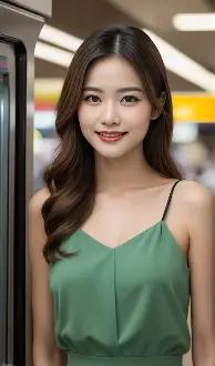 体育,资讯,FB体育,FB体育平台,FB体育官方网站,FB体育登录入口,FB体育app下载