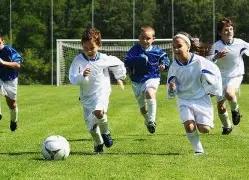 体育,产品,FB体育,FB体育平台,FB体育官方网站,FB体育登录入口,FB体育app下载