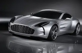 体育,产品,FB体育,FB体育平台,FB体育官方网站,FB体育登录入口,FB体育app下载