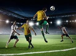 中国债市数,据平台,FB体育,FB体育平台,FB体育官方网站,FB体育登录入口,FB体育app下载