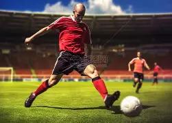 标签饰品镉,超标,倍惊人揭秘,FB体育平台,FB体育官方网站,FB体育登录入口,FB体育app下载