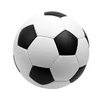 市场资讯中,FB体育,FB体育平台,FB体育平台,FB体育官方网站,FB体育登录入口,FB体育app下载