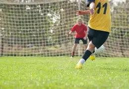 拜伦数字货,FB体育,FB体育平台,FB体育平台,FB体育官方网站,FB体育登录入口,FB体育app下载