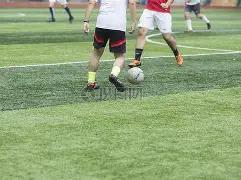 体育,资讯,FB体育,FB体育平台,FB体育官方网站,FB体育登录入口,FB体育app下载