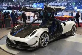 少年奔跑,趣味运动会,圆满落幕,FB体育平台,FB体育官方网站,FB体育登录入口,FB体育app下载