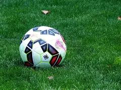 钱包定制开,链上部署至,运营落地,FB体育平台,FB体育官方网站,FB体育登录入口,FB体育app下载