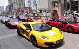 篮超盛宴,昨夜,战告捷,FB体育平台,FB体育官方网站,FB体育登录入口,FB体育app下载