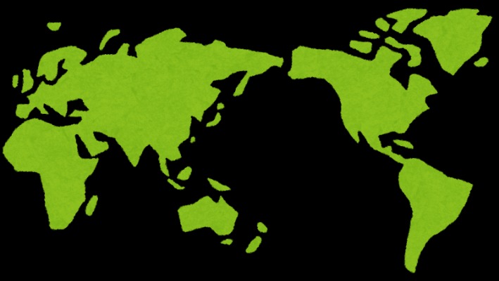 篮超盛宴,昨夜,战告捷,FB体育平台,FB体育官方网站,FB体育登录入口,FB体育app下载