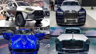 激情对决,热刺迎战富,勒姆,FB体育平台,FB体育官方网站,FB体育登录入口,FB体育app下载