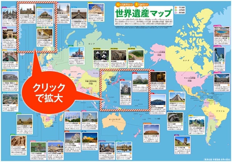 秒速胜,范德芬神助,戴维斯一击,FB体育平台,FB体育官方网站,FB体育登录入口,FB体育app下载