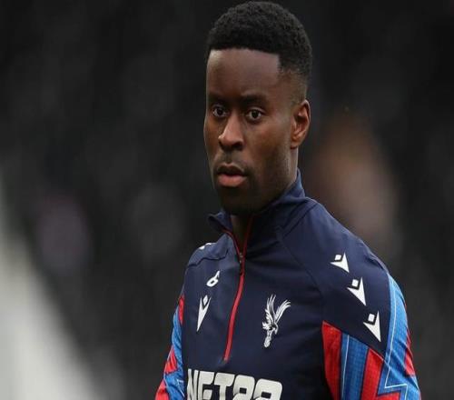 国安迎新帅,岁传奇助教,蒙哥马利正,FB体育平台,FB体育官方网站,FB体育登录入口,FB体育app下载