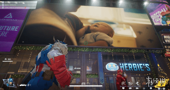 罗马诺爆料,热刺危机四,弗兰克未来,FB体育平台,FB体育官方网站,FB体育登录入口,FB体育app下载