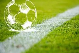 战报,快船激战东,契奇,FB体育平台,FB体育官方网站,FB体育登录入口,FB体育app下载