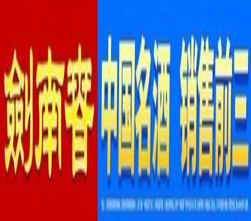 姆巴佩因牙,疾缺席皇马,训练,FB体育平台,FB体育官方网站,FB体育登录入口,FB体育app下载