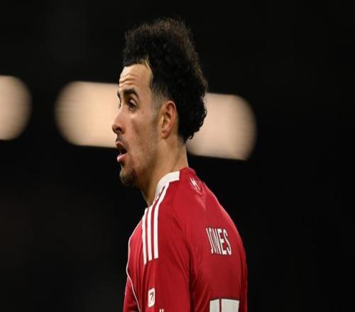 德澤爾比布,萊頓戰術剖,主場負於西,FB体育平台,FB体育官方网站,FB体育登录入口,FB体育app下载