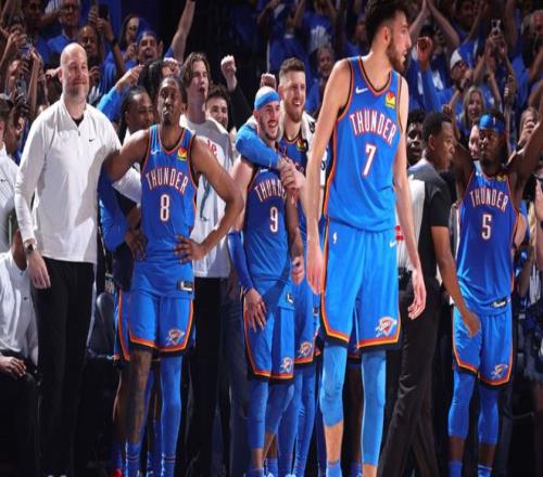 徐根宝,申花夺冠的,幕后推手,FB体育平台,FB体育官方网站,FB体育登录入口,FB体育app下载