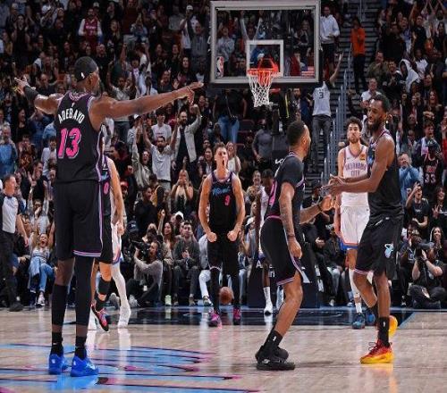 连霸,战绩逆势翻,揭秘数据波,FB体育平台,FB体育官方网站,FB体育登录入口,FB体育app下载