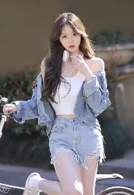 亚洲杯史上,造价之最盛,事将至,FB体育平台,FB体育官方网站,FB体育登录入口,FB体育app下载