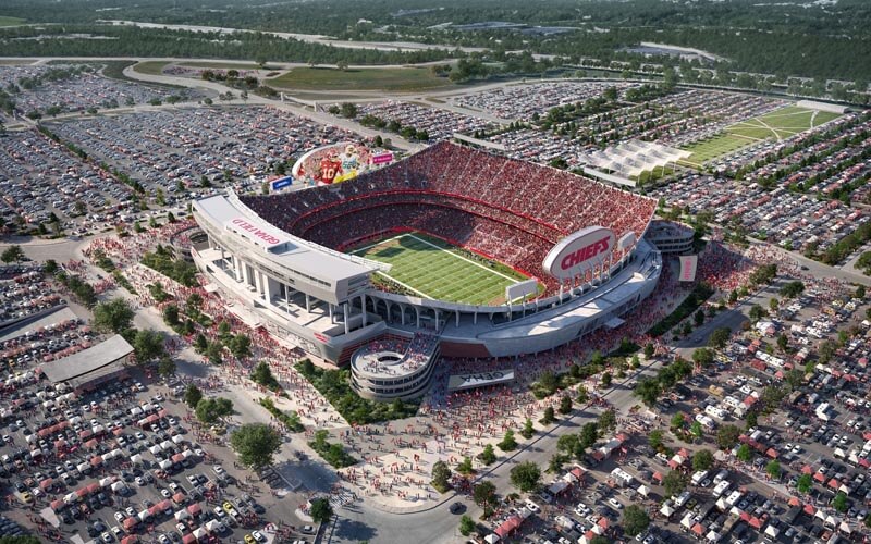 中国男足备,战世预赛需,更新战术应,FB体育平台,FB体育官方网站,FB体育登录入口,FB体育app下载