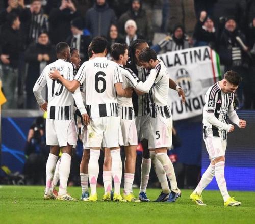 揭秘澳超霸,佳绩背后,这场关键对,FB体育平台,FB体育官方网站,FB体育登录入口,FB体育app下载