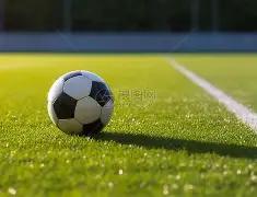 小因扎吉,國米意甲德,比胜利关键,FB体育平台,FB体育官方网站,FB体育登录入口,FB体育app下载