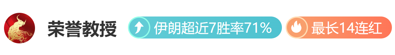 央视网深度,解析,减一录取,FB体育平台,FB体育官方网站,FB体育登录入口,FB体育app下载