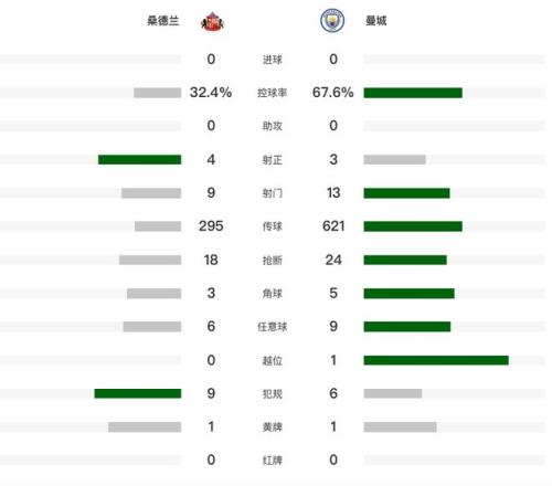 非洲杯喀麦,隆小组赛得,分榜揭晓,FB体育平台,FB体育官方网站,FB体育登录入口,FB体育app下载