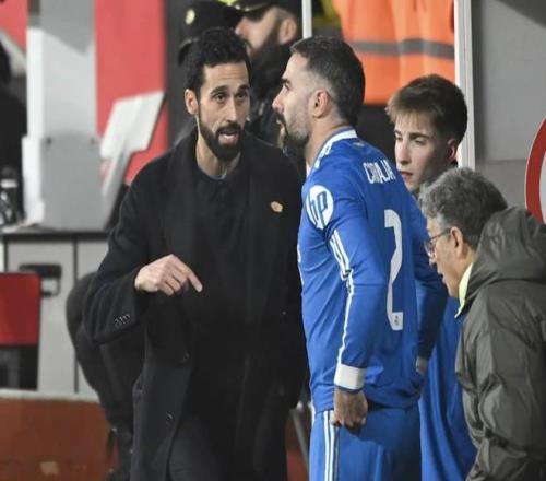 冰雪产业蓬,勃发展,FB体育,FB体育平台,FB体育官方网站,FB体育登录入口,FB体育app下载